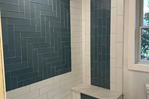 74 Beach Rd, Stony Point, NY 10980 - Photo 21