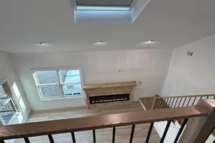 74 Beach Rd, Stony Point, NY 10980 - Photo 35