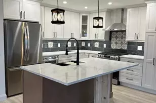 74 Beach Rd, Stony Point, NY 10980 - Photo 19