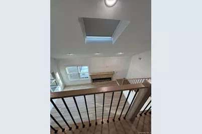 74 Beach Road, Stony Point, NY 10980 - Photo 35