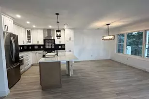 74 Beach Rd, Stony Point, NY 10980 - Photo 15