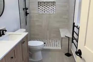 74 Beach Rd, Stony Point, NY 10980 - Photo 31