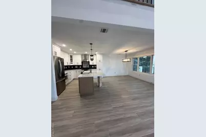 74 Beach Road, Stony Point, NY 10980 - Photo 11