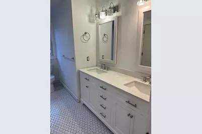 74 Beach Road, Stony Point, NY 10980 - Photo 25