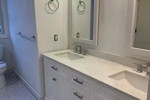 74 Beach Rd, Stony Point, NY 10980 - Photo 25