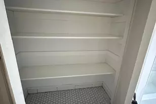 74 Beach Rd, Stony Point, NY 10980 - Photo 37