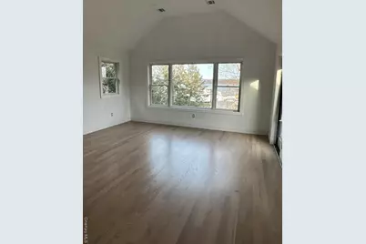 74 Beach Road, Stony Point, NY 10980 - Photo 23