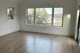 74 Beach Rd, Stony Point, NY 10980 - Photo 23