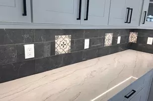 74 Beach Rd, Stony Point, NY 10980 - Photo 9