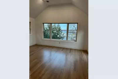 74 Beach Road, Stony Point, NY 10980 - Photo 27