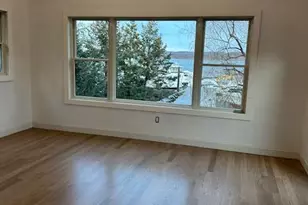 74 Beach Rd, Stony Point, NY 10980 - Photo 27