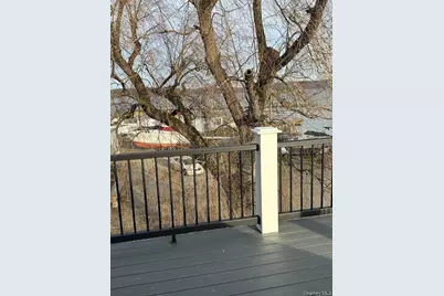 74 Beach Road, Stony Point, NY 10980 - Photo 27