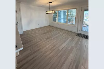 74 Beach Road, Stony Point, NY 10980 - Photo 5