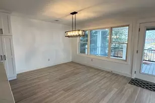 74 Beach Rd, Stony Point, NY 10980 - Photo 5