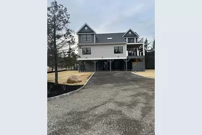 74 Beach Road, Stony Point, NY 10980 - Photo 7