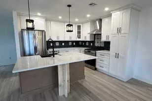 74 Beach Rd, Stony Point, NY 10980 - Photo 13
