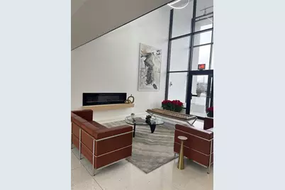 25-40 Shore Boulevard #6M, Astoria, NY 11102 - Photo 19