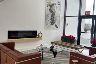 25-40 Shore Blvd, Astoria, NY 11102 - Photo 19