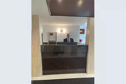 25-40 Shore Boulevard #6M, Astoria, NY 11102 - Photo 21