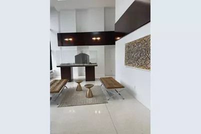 25-40 Shore Boulevard #6M, Astoria, NY 11102 - Photo 17