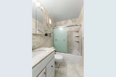 25-40 Shore Boulevard #6M, Astoria, NY 11102 - Photo 13