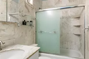 25-40 Shore Blvd, Astoria, NY 11102 - Photo 13