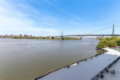 25-40 Shore Boulevard #6M, Astoria, NY 11102 - Photo 7