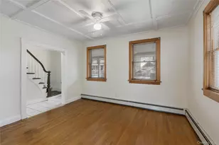 [Address not provided], Middletown, NY 10940 - Photo 5