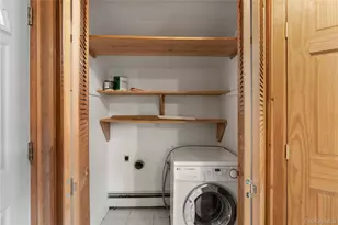 [Address not provided], Middletown, NY 10940 - Photo 11