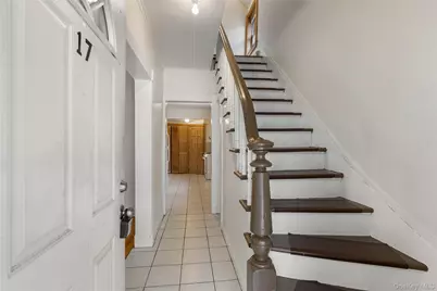 [Address not provided], Middletown, NY 10940 - Photo 3