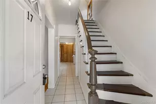 [Address not provided], Middletown, NY 10940 - Photo 3