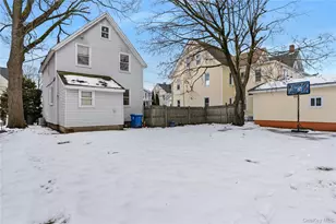 [Address not provided], Middletown, NY 10940 - Photo 23