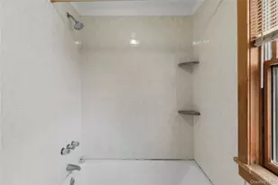 [Address not provided], Middletown, NY 10940 - Photo 19