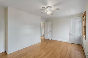 [Address not provided], Middletown, NY 10940 - Photo 15