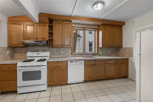 [Address not provided], Middletown, NY 10940 - Photo 9