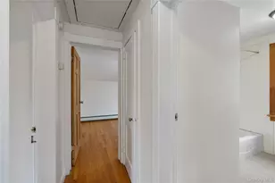 [Address not provided], Middletown, NY 10940 - Photo 13