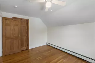 [Address not provided], Middletown, NY 10940 - Photo 17