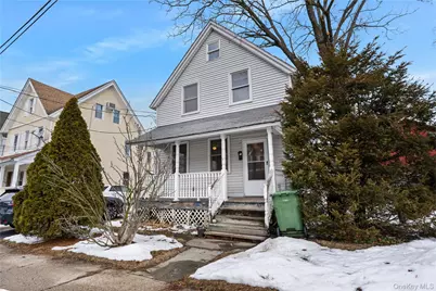 [Address not provided], Middletown, NY 10940 - Photo 1