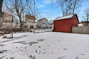 [Address not provided], Middletown, NY 10940 - Photo 21