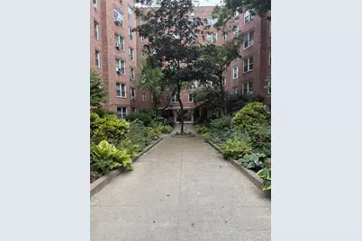800 Grand Concourse #LEN, Bronx, NY 10451 - Photo 7