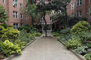 800 Grand Concourse, Bronx, NY 10451 - Photo 7