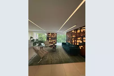 800 Grand Concourse #LEN, Bronx, NY 10451 - Photo 9