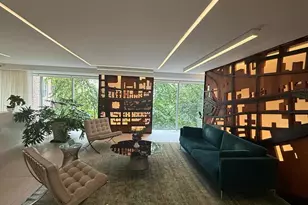 800 Grand Concourse, Bronx, NY 10451 - Photo 9