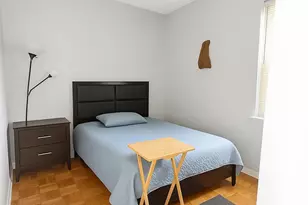 800 Grand Concourse, Bronx, NY 10451 - Photo 5