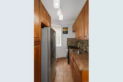 800 Grand Concourse #LEN, Bronx, NY 10451 - Photo 3