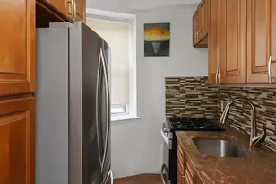 800 Grand Concourse, Bronx, NY 10451 - Photo 3