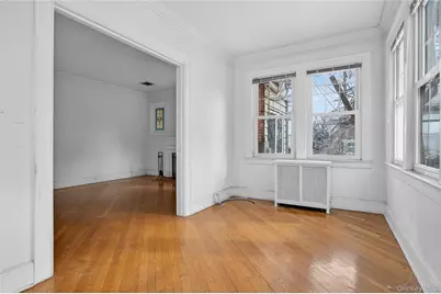 225 Nassau Boulevard, Garden City, NY 11530 - Photo 7