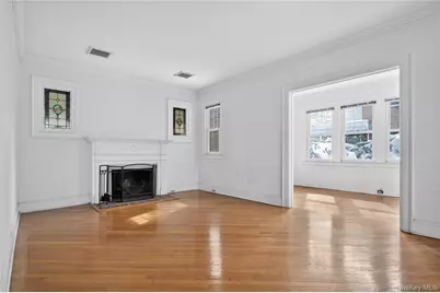 225 Nassau Boulevard, Garden City, NY 11530 - Photo 5