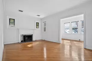 225 Nassau Blvd, Garden City, NY 11530 - Photo 5