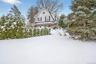 225 Nassau Blvd, Garden City, NY 11530 - Photo 23